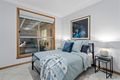 Property photo of 9 Nimmo Court Mulgrave VIC 3170