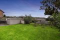 Property photo of 9 Nimmo Court Mulgrave VIC 3170
