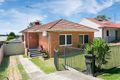 Property photo of 9 Lee Street Warrawong NSW 2502