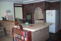 Property photo of 25 Kenton Way Rockingham WA 6168