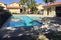 Property photo of 21/121 Albany Creek Road Aspley QLD 4034