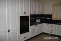 Property photo of 3 Bruce Street Young NSW 2594