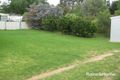 Property photo of 3 Bruce Street Young NSW 2594
