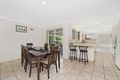 Property photo of 22 Annabella Drive Port Macquarie NSW 2444