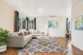 Property photo of 22 O'Brien Street Harlaxton QLD 4350