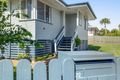 Property photo of 22 O'Brien Street Harlaxton QLD 4350