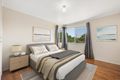 Property photo of 22 O'Brien Street Harlaxton QLD 4350