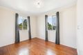 Property photo of 22 O'Brien Street Harlaxton QLD 4350