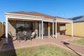 Property photo of 6 Keelia Vale Lakelands WA 6180