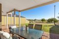 Property photo of 6 Keelia Vale Lakelands WA 6180