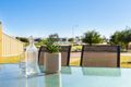 Property photo of 6 Keelia Vale Lakelands WA 6180