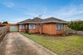 Property photo of 67 Victoria Crescent Mont Albert VIC 3127