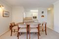 Property photo of 1/23 Armrick Avenue Broadbeach QLD 4218