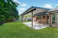 Property photo of 5 Tyrrell Court Petrie QLD 4502