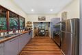 Property photo of 18 McSweeney Crescent Mount Nebo QLD 4520