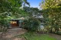 Property photo of 18 McSweeney Crescent Mount Nebo QLD 4520