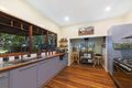 Property photo of 18 McSweeney Crescent Mount Nebo QLD 4520