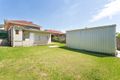 Property photo of 9 Lee Street Warrawong NSW 2502