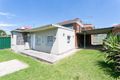 Property photo of 9 Lee Street Warrawong NSW 2502