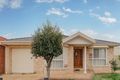 Property photo of 13 Lockwood Drive Roxburgh Park VIC 3064