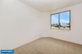 Property photo of 30/2 Ranken Place Belconnen ACT 2617