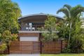 Property photo of 21 Stanley Terrace Brighton QLD 4017