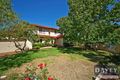 Property photo of 7 Elveden Street Doubleview WA 6018