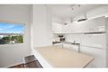 Property photo of 40/59 Whaling Road North Sydney NSW 2060