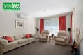 Property photo of 219 Opossum Road Norwood TAS 7250