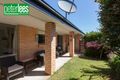 Property photo of 219 Opossum Road Norwood TAS 7250