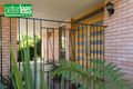 Property photo of 219 Opossum Road Norwood TAS 7250