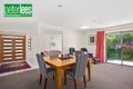 Property photo of 219 Opossum Road Norwood TAS 7250