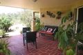 Property photo of 126 Greenhalgh Road Bells Bridge QLD 4570