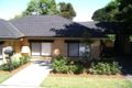 Property photo of 1A Wolger Road Ryde NSW 2112