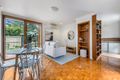 Property photo of 8/15-17 Moonya Road Carnegie VIC 3163