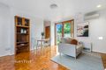 Property photo of 8/15-17 Moonya Road Carnegie VIC 3163