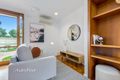 Property photo of 8/15-17 Moonya Road Carnegie VIC 3163