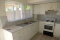 Property photo of 5/11 Boundary Street Cooktown QLD 4895