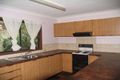 Property photo of 6 Driftwood Avenue Narara NSW 2250