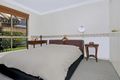 Property photo of 2/21 Galtes Crescent Brunswick West VIC 3055