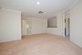 Property photo of 2 Arbuckle Place Gwelup WA 6018