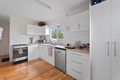 Property photo of 57 Buckland Street Harristown QLD 4350