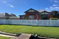 Property photo of 2 Wolca Street Bundaberg North QLD 4670