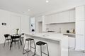 Property photo of 8/181 Neerim Road Carnegie VIC 3163