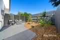 Property photo of 8/181 Neerim Road Carnegie VIC 3163