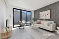 Property photo of 8/181 Neerim Road Carnegie VIC 3163