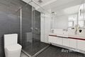 Property photo of 8/181 Neerim Road Carnegie VIC 3163