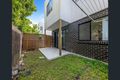 Property photo of 16/6 Border Drive North Currumbin Waters QLD 4223