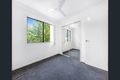 Property photo of 16/6 Border Drive North Currumbin Waters QLD 4223