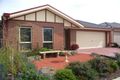Property photo of 4 Wonga Mews South Morang VIC 3752